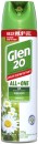 Glen-20-Disinfectant-Spray-375g Sale