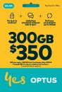 Optus-350-Prepaid-SIM-Starter-Kit Sale