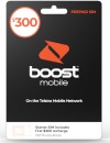 Boost-Mobile-300-SIM-Pack Sale
