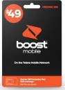Boost-Mobile-49-SIM-Pack Sale
