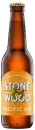 Stone-Wood-Pacific-Ale-Bottles-24x330mL Sale