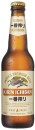 Kirin-Ichiban-Bottles-6x330mL Sale