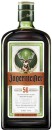 Jagermeister-Herbal-Liqueur-700mL Sale
