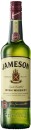 Jameson-Irish-Whiskey-700mL Sale