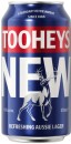 Tooheys-New-30-Can-Block Sale