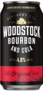 Woodstock-Cola-48-6-Pack Sale