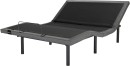 Sealy-Posturematic-Element-Base Sale