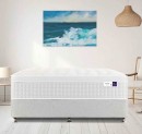 Sleepmaker-Performance-Capri-Medium-Mattress-in-White Sale