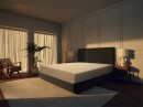 Tempur-Ease-25-Mattress Sale