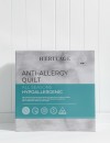 Heritage-Anti-Allergy-Quilt Sale