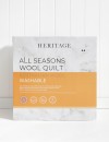 Heritage-All-Seasons-Wool Sale