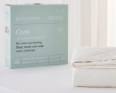 MiniJumbuk-Cool-Wool-Quilt Sale