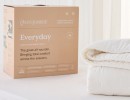 MiniJumbuk-Everyday-Wool-Quilt Sale