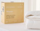 MiniJumbuk-Warm-Wool-Quilt Sale