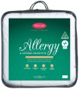 Tontine-Classic-Allergy-Sensitive-Quilt Sale