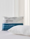 Heritage-Side-Sleeper-Pillow Sale