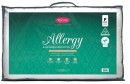 Tontine-Classic-Allergy-Sensitive-Medium-Pillow Sale