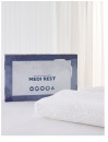 Dentons-Medi-Rest-Foam-Pillow Sale