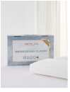 Dentons-Impressions-Classic-Memory-Foam-Pillow Sale