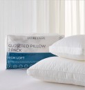 Heritage-Gusseted-Pillow-2-Pack Sale