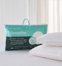 MiniJumbuk-Breathe-Wool-Pillow-2-Pack Sale