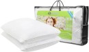 Downia-Double-Down-Surround-Pillow-2-Pack Sale