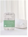 Heritage-Australian-Cotton-Quilted-Pillow-Protector Sale