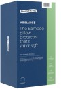 Protect-A-Bed-Vibrance-Bamboo-Jersey-Pillow-Protector Sale