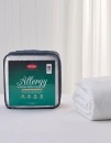 Tontine-Classics-Allergy-Sensitive-Mattress-Protector Sale