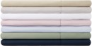 Heritage-Diana-400TC-Egyptian-Cotton-Sateen-Sheet-Set Sale
