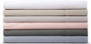 Vue-300TC-Australian-Superfine-Cotton-Sheet-Set Sale