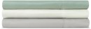 Linen-House-Augusta-500TC-Cotton-Sateen-Sheet-Set Sale