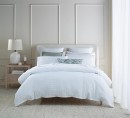 Classic-Cotton-Waffle-Quilt-Cover-Set Sale
