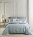 NEW-Heritage-Evelyn-Matelass-Quilt-Cover-Set Sale