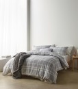 Vue-Jackson-Cotton-Quilt-Cover-Set Sale