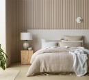 Australian-House-Garden-Beechworth-Stonewashed-Cotton-Waffle-Quilt-Cover-Set Sale