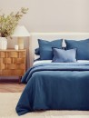 Australian-House-Garden-Sandy-Cape-Washed-Belgian-Linen-Quilt-Cover-Set Sale
