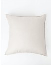 Australian-House-Garden-Sandy-Cape-Washed-Belgian-Linen-Cushion-Moonbeam Sale