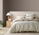 NEW-Australian-House-Garden-Ellis-Quilted-Cotton-Quilt-Cover-Set Sale
