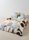 NEW-Linen-House-Kiama-Quilt-Cover-Set Sale