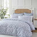 Private-Collection-Marina-Quilt-Cover-Set Sale