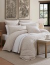 NEW-Private-Collection-Savanna-Quilt-Cover-Set Sale