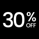 30-off-Selected-Ranges-by-Sheridan-and-Dunlopillo Sale