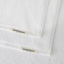 Sheridan-Aven-Cotton-Bath-Towels Sale