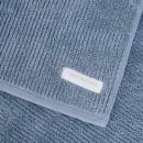 Sheridan-Living-Textures-Bath-Towels Sale