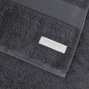 Sheridan-Luxury-Egyptian-Cotton-Bath-Towels Sale