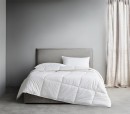 Sheridan-Australia-Wool-Washable-Quilt-Medium Sale