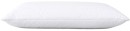 Sheridan-Deluxe-Feather-Down-Latex-Pillow-Medium-Standard Sale