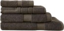 Heritage-Luxury-Egyptian-Cotton-Bath-Towel Sale