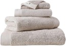 Australian-House-Garden-Australian-Cotton-Bath-Towel Sale